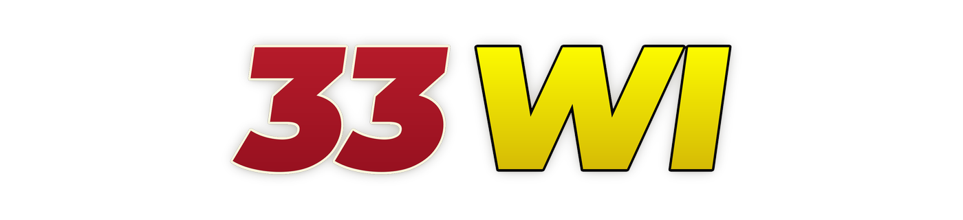 33wi Logo